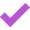 Optimizer(ϵͳ�Ż���������)v9.0 �ٷ���