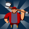 Axe in Droid(������֮������)v1.3.1 ���°�
