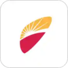 ����app(���ܼҾ�)v1.7.2 �ֻ���