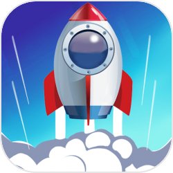 ��������ʦv1.0.0 ��׿��