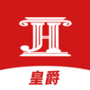 �ʾ�appv2.1.0 ���°�