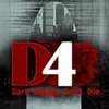 D4���β��𺺻�����v2.0 LMAO��