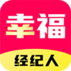 �Ҹ�������appv2.2.5 ���°�
