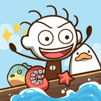 С���Ư����v1.0.52 ׬Ǯ��