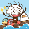 С���Ư���Ǻ����v1.0.52 ���°�
