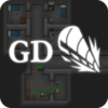 Going Deeper!(ֳ��ؽ���ģ����)v0.3.6a ���°�