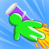 Jetpack Shortcut(��Ҫ�ɵ���һ)v1.0 ���°�