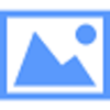 Rcysoft Free Photo Recoveryv8.8 ��Ѱ�