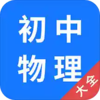 ����������ȫv1.0.8 ���°�
