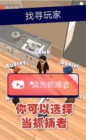 jason���Ҷ�èèv1.1.9 ���°�