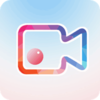 MVP¼�������ܼ�v1.2 ��Ѱ�