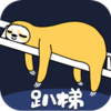 ſ��appv1.2.0 ��׿��