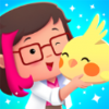 Animal Rescue(����껤��)v2.2 ���°�