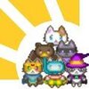 RunCat(ƽ��è��Ϸ)v0.1 ���°�