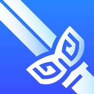 美团优选倚天appv1.1.4 最新版