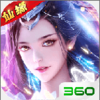 ��Ұ��������v1.0.2 ��׿��