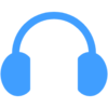 soso music(����ƽ̨��������)v1.0 ��Ѱ�
