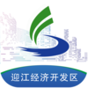 �ǻ�ӭ��appv1.0.5 ���°�