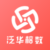 ������������appv1.0.0.6 ���°�