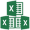 ���Excel�����ϲ�����v1.3.0.0 ��Ѱ�
