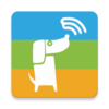 Dog Home appv1.5.0 ���°�