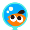 Let(׽������Ϸ)v0.3.10 ��׿��