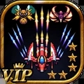 �׵����v4.9 ��׿��
