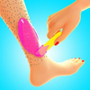 Perfect Wax 3D(����ȥë3D)v0.87 ��׿��