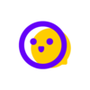 ����Ȧappv0.0.4 �ٷ���