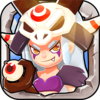 ����ԭʼ�����������v20.0 �ڹ���