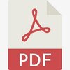 PDF����С����v1.0 ��ɫ��