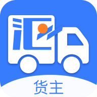 ������appv1.0.0 ���°�