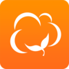 �޻����appv2.0.46 ���°�