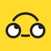 �����⳵v1.0.4 �ٷ���
