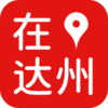 �ڴ���appv1.0.0 ���°�
