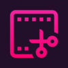 ��������appv1.0.0 ���°�