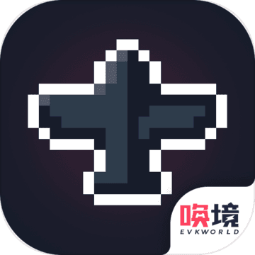 Ӳ�˴�ɻ�����Ѫ��v1.00.08 �޸İ�
