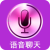 İ����������appv1.0.1 ���°�