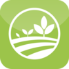 �Ȱ�����appv1.0.0 ���°�