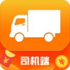 ���˼�˾����appv1.0.0 ���°�