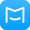 ġ��RP(ԭ���������)v1.0.1 �ٷ���