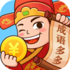 ������appv1.7.9 ��׿��