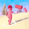 Risky Guys(ð�յ�������)v1.2.1 ���°�