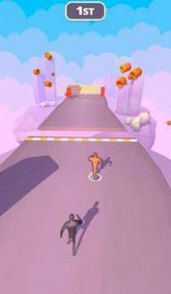 Risky Guys(ð�յ�������)v1.2.1 ���°�
