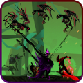Shadow Warrior(Ӱ��Ӣ����ʿ)v3.5 ��׿��