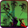Shadow Warrior(Ӱ��Ӣ����ʿ)v3.5 ��׿��