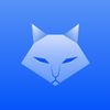 ����èappv1.5.0 ���°�