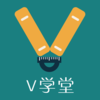 άҲ�ɴ�ѧappv4.1.1.1227_6477_prd ���°�