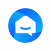 ���ǹܼ�appv1.2.2 ���°�