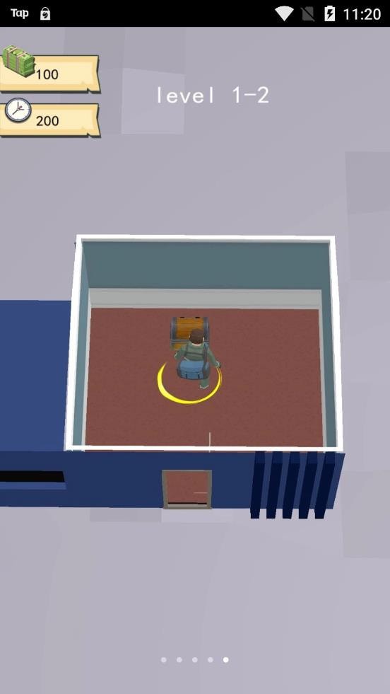 �������Կ��v1.6.0 ���°�